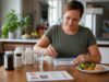 Find out which bariatric vitamins are best after sleeve, bypass, or duodenal switch, including what to look for in a formula, common mistakes, and when extra supplements are needed.