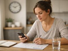 Learn the best time to test hormones, including cycle day timing, morning labs like cortisol and testosterone, which tests can be done any day, and the medication and supplement mistakes that can skew results.