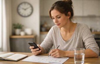 Learn the best time to test hormones, including cycle day timing, morning labs like cortisol and testosterone, which tests can be done any day, and the medication and supplement mistakes that can skew results.