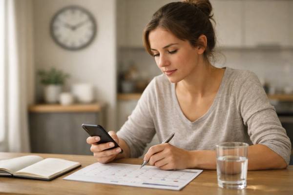 Best Time to Test Hormones: Cycle Timing, Morning Labs, and What Matters Learn the best time to test hormones, including cycle day timing, morning labs like cortisol and testosterone, which tests can be done any day, and the medication and supplement mistakes that can skew results.