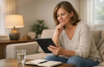 Bioidentical hormones can mean very different things. Learn what the term actually means, how FDA-approved and compounded products differ, what benefits are supported, and what current evidence says about safety.