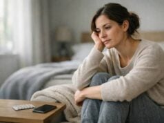 Learn how birth control can affect mood, including depression, anxiety, emotional blunting, and who may be more sensitive. This guide explains what the research shows, which symptoms to track, and when to get help.