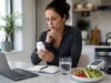 Bitter orange for weight loss may slightly raise energy expenditure, but evidence for meaningful fat loss is weak and safety concerns remain. Learn how synephrine works, the main risks and side effects, who should avoid it, and better ways to break a plateau.