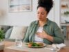 Learn why bloating, burping, and reflux happen on GLP-1 weight loss medications, what usually helps, when to adjust your plan, and which digestive symptoms need medical attention.