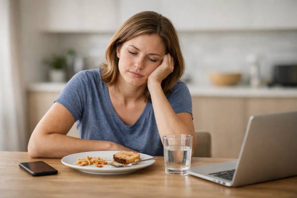 Blood Sugar Spikes: Symptoms, Triggers, and How to Prevent Them Learn the symptoms of blood sugar spikes, the most common triggers behind post-meal highs, and the practical habits that help prevent them, including smarter meal structure, walking after meals, better sleep, and when to seek testing.