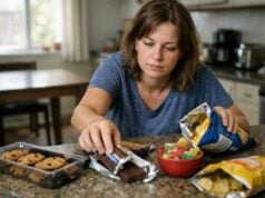 Does skipping breakfast lead to overeating? Learn when missing breakfast increases cravings, who does fine without it, and how to test the best routine for appetite control.