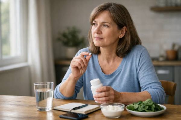 Calcium Supplements: Benefits, Risks, and Who Should Avoid Them Calcium supplements can help when intake is low, but they are not right for everyone. Learn the real benefits, kidney stone and digestion risks, best forms and doses, and who should avoid calcium supplements or get medical advice first.