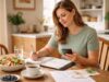 Learn how to use calorie banking at maintenance for weekends, holidays and special events without guilt, overcorrection or unwanted weight regain.