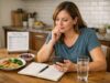 Can calorie cycling break a weight loss plateau? Learn what the evidence says, who it helps, how to structure high and low calorie days, and when other plateau fixes work better.