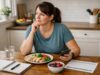 Can eating more break a weight loss plateau? Learn when increasing calories may help, when it will not, and how to use diet breaks or maintenance phases without losing progress.