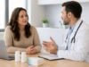 Can you combine weight loss medications? Learn when doctors may add, switch, or avoid obesity drugs, which combinations already exist, and the key safety checks that matter most.