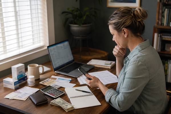 Compare the cheapest weight loss medications by cash-pay cost, brand savings programs, coupon rules, and long-term value so you can choose a safer, more affordable option.