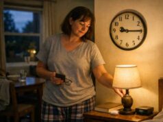 Learn how circadian rhythm affects appetite, late-night cravings, meal timing, and fat loss, plus practical habits to align your body clock for easier weight loss.