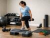 Learn how circuit training supports weight loss, which full-body exercises work best, how to structure fat-loss circuits, and how often to train for better results.