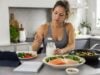Does coconut oil help burn fat? Learn what the research actually shows, why the MCT claim gets overstated, and whether coconut oil can fit into a weight-loss plan without slowing progress.