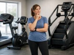 Compare treadmill, bike, elliptical, and StairMaster for weight loss. Learn which cardio machine is best for your goals, joints, fitness level, and weekly routine.