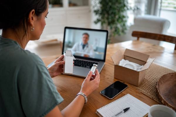 Compounded tirzepatide may look like a cheaper shortcut, but the risks changed after shortages eased. Learn the key safety concerns, red flags, and smarter questions to ask before you buy.