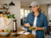 Learn what really helps you maintain weight loss: steady habits, flexible calorie and weight ranges, realistic tracking, and fast recovery after slip-ups instead of chasing perfection.