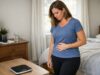 Constipation can hide fat loss on the scale by increasing stool and water weight. Learn how to spot a digestion-related stall, relieve it safely, and tell it from a true plateau.