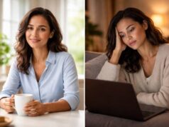 Understand normal cortisol ranges, how cortisol changes from morning to night, and which symptoms may point to high or low cortisol levels before you interpret test results.