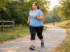 Learn whether Couch to 5K can help with weight loss, how much fat loss to expect, how to follow a beginner-friendly running plan, and how to avoid the mistakes that derail progress.