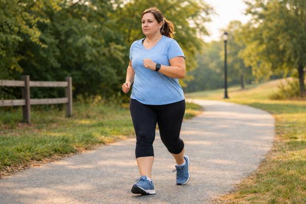 Learn whether Couch to 5K can help with weight loss, how much fat loss to expect, how to follow a beginner-friendly running plan, and how to avoid the mistakes that derail progress.