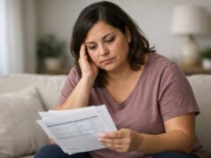 Learn the symptoms, causes, and testing steps for Cushing syndrome, including how cortisol excess is identified, what can mimic it, and when treatment and specialist care are needed.