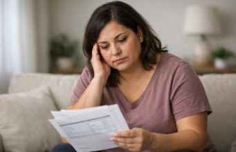 Learn the symptoms, causes, and testing steps for Cushing syndrome, including how cortisol excess is identified, what can mimic it, and when treatment and specialist care are needed.