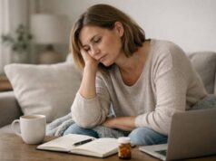 Learn what DHEA does, which symptoms may overlap with low DHEA, when DHEA-S testing is actually useful, and how to interpret results without overcalling adrenal problems.