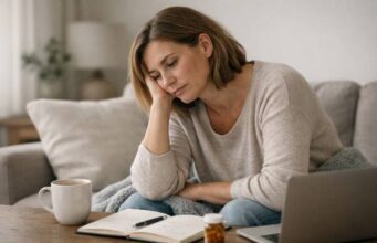 Learn what DHEA does, which symptoms may overlap with low DHEA, when DHEA-S testing is actually useful, and how to interpret results without overcalling adrenal problems.