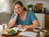 Diet fatigue can look like a weight loss plateau. Learn the signs, why it happens, and how to recover with maintenance-style structure so you can reduce burnout and avoid regain.