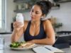 Digestive enzymes may help certain medical digestion problems, but they are not a proven shortcut for fat loss. Learn when enzyme supplements make sense, why they can seem helpful, the main risks and label issues, and what to do instead during a weight-loss plateau.