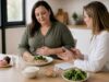 Dumping syndrome after bariatric surgery can cause nausea, diarrhea, dizziness, shakiness, and post-meal crashes. Learn the symptoms, foods to avoid, and the fixes that usually help.