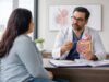 Duodenal switch surgery can deliver powerful long-term weight loss, but it also carries higher nutrition and follow-up demands. Learn the results, risks, recovery, and who this bariatric procedure suits best.