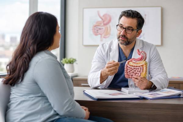 Duodenal switch surgery can deliver powerful long-term weight loss, but it also carries higher nutrition and follow-up demands. Learn the results, risks, recovery, and who this bariatric procedure suits best.