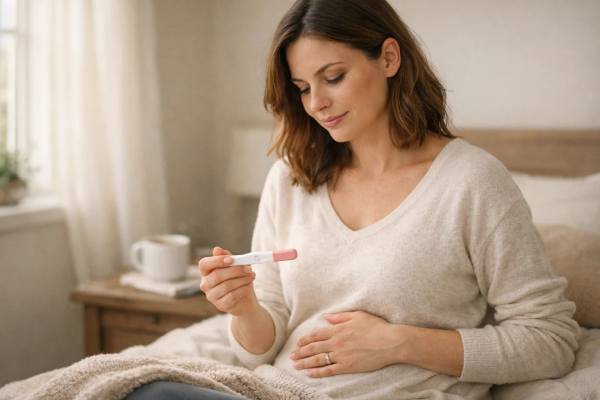 Early Pregnancy Hormones: hCG, Progesterone, and What’s Normal Learn what hCG and progesterone do in early pregnancy, what normal trends look like, when symptoms need urgent care, and how to interpret early pregnancy hormone results without overreading a single lab value.