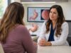 Learn how endoscopic revision after bariatric surgery works, who it may help, expected weight-loss results, risks, recovery, and how it compares with medication and revisional surgery for weight regain.