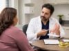 Learn how endoscopic sleeve gastroplasty works, how much weight loss to expect, who it fits best, how it compares with surgery and medications, and what recovery and risks really look like.
