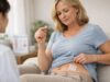 Compare the estrogen patch vs pill for menopause treatment, including blood clot risk, symptom relief, liver effects, and which women may prefer each route based on health history and lifestyle.