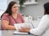 Excess skin after major weight loss can affect comfort, hygiene, body image, and maintenance. Learn when loose skin may improve on its own, what non-surgical options can realistically do, and how panniculectomy, abdominoplasty, and body contouring are usually chosen.