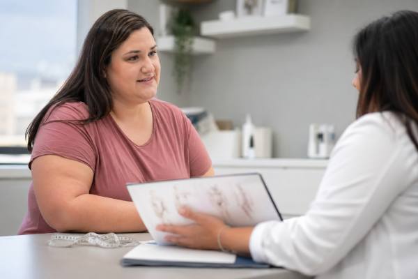 Excess skin after major weight loss can affect comfort, hygiene, body image, and maintenance. Learn when loose skin may improve on its own, what non-surgical options can realistically do, and how panniculectomy, abdominoplasty, and body contouring are usually chosen.