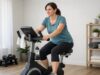 Learn how an exercise bike supports weight loss, how many calories it can burn, and how to follow a beginner-friendly workout plan that fits your fitness level.