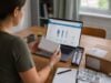 Learn how to spot fake weight loss drugs online, avoid counterfeit semaglutide and tirzepatide, verify pharmacy sources, and protect your long-term progress from risky scams.