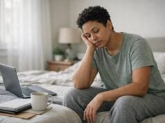 Fatigue That Won’t Go Away: Hormone Causes to Rule Out Persistent fatigue is not always “just stress.” Learn which hormone causes to rule out, including thyroid disease, diabetes, adrenal problems, perimenopause, and less common endocrine disorders, plus which tests and referrals actually help.