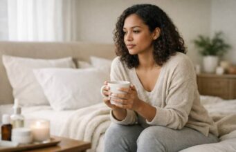 Understand female hormone imbalance symptoms, the most common causes across life stages, and what actually helps, from cycle tracking and targeted testing to when to seek medical care for bleeding, thyroid issues, PCOS, or perimenopause.