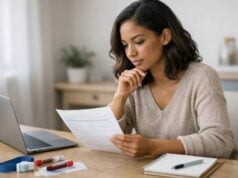 Fertility Hormone Testing: AMH, FSH, LH, Estradiol, and Progesterone Learn what AMH, FSH, LH, estradiol, and progesterone really show in fertility hormone testing, when to test each one, and how to interpret results without overreading a single lab.