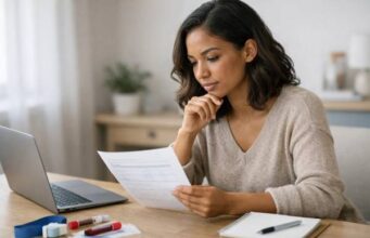 Learn what AMH, FSH, LH, estradiol, and progesterone really show in fertility hormone testing, when to test each one, and how to interpret results without overreading a single lab.