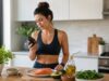 Fish oil may support some health goals, but it is not a proven fat-loss shortcut. Learn what omega-3 supplements can and cannot do for weight loss, body fat, dosing, and safety.