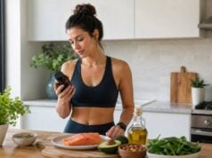 Fish oil may support some health goals, but it is not a proven fat-loss shortcut. Learn what omega-3 supplements can and cannot do for weight loss, body fat, dosing, and safety.