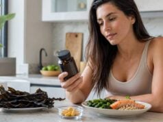 Fucoxanthin for weight loss sounds promising, but human evidence is still limited. Learn what seaweed extract may do, what studies actually show, safety concerns, and whether it is worth trying for fat loss.